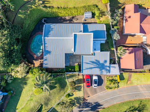 DJI_0978