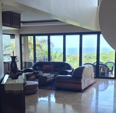 ENTRANCE HALL CROPPED