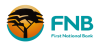FNB
