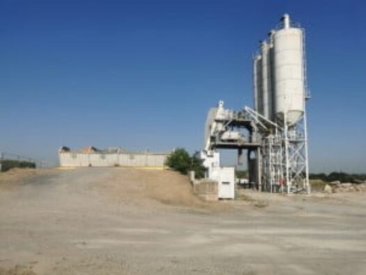 IMG-20230213-WA0010 (Custom)