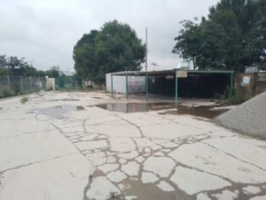 IMG-20230217-WA0008 (Custom)