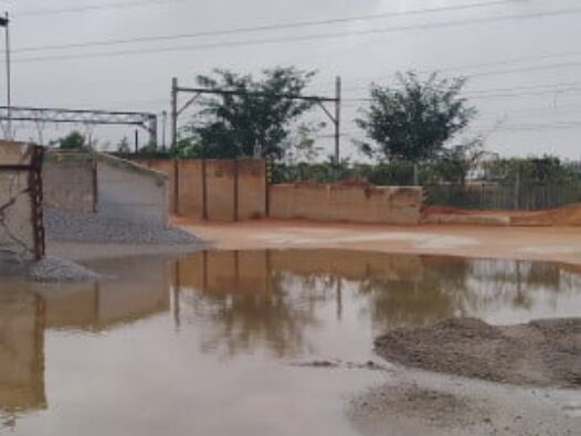 IMG-20230217-WA0009 (Custom)