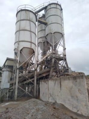 IMG-20230217-WA0010 (Custom)