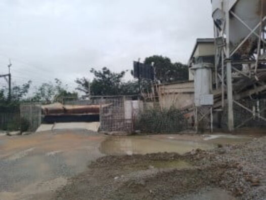 IMG-20230217-WA0011 (Custom)