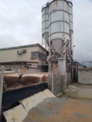 IMG-20230217-WA0012 (Custom)