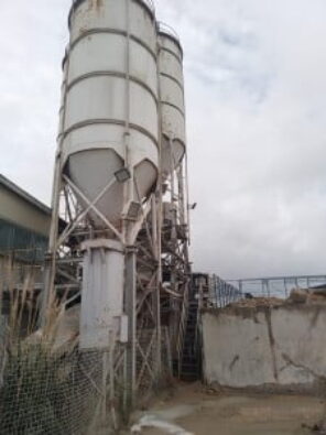 IMG-20230217-WA0013 (Custom)