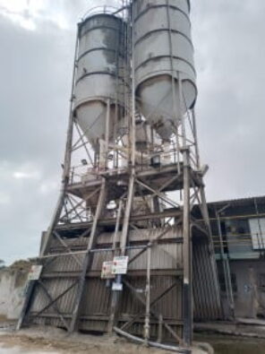 IMG-20230217-WA0014 (Custom)