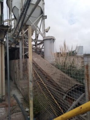 IMG-20230217-WA0015 (Custom)