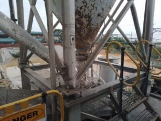 IMG-20230217-WA0016 (Custom)