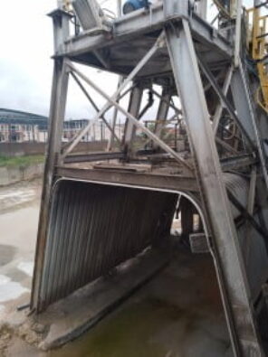 IMG-20230217-WA0017 (Custom)