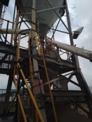 IMG-20230217-WA0018 (Custom)