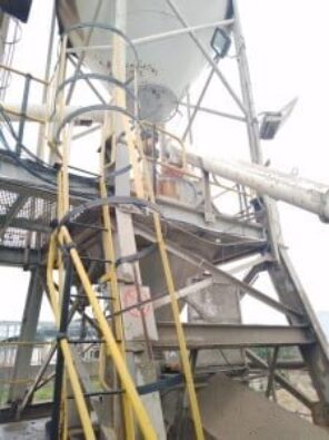 IMG-20230217-WA0019 (Custom)