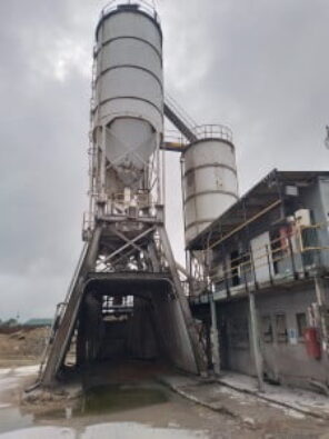 IMG-20230217-WA0022 (Custom)