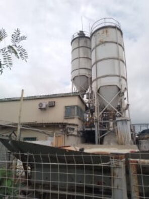 IMG-20230217-WA0023 (Custom)