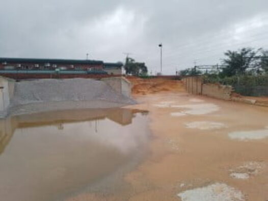 IMG-20230217-WA0024 (Custom)