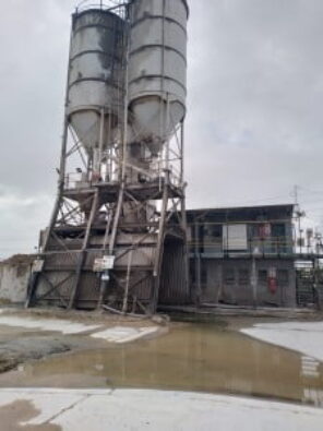 IMG-20230217-WA0026 (Custom)