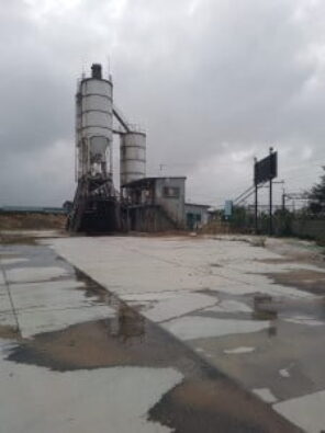 IMG-20230217-WA0027 (Custom)