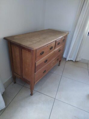 IMG-20230316-WA0084