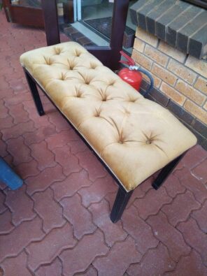 IMG-20230316-WA0085