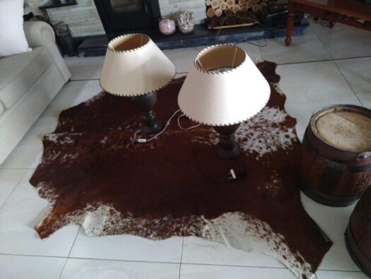 IMG-20230316-WA0089