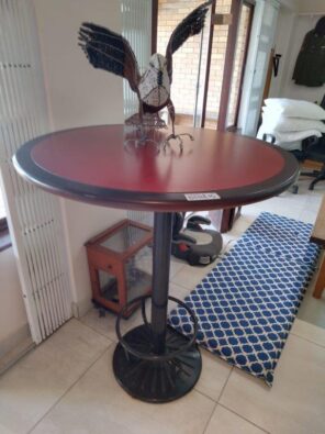 IMG-20230316-WA0091