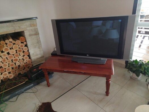 IMG-20230316-WA0095