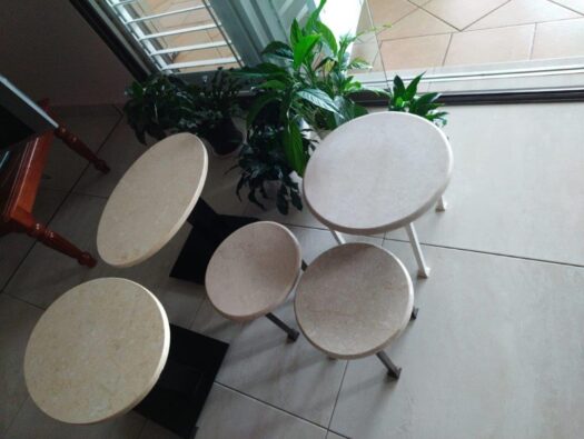 IMG-20230316-WA0096