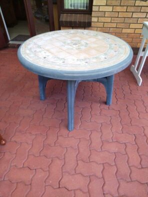 IMG-20230316-WA0108