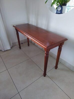 IMG-20230316-WA0112