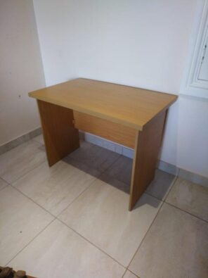 IMG-20230316-WA0116