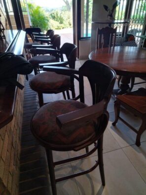 IMG-20230316-WA0118