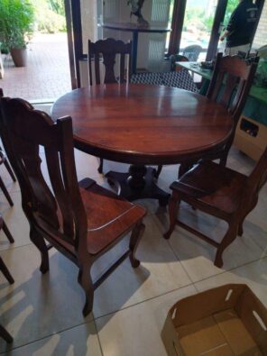IMG-20230316-WA0122