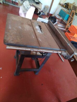 IMG-20230316-WA0139