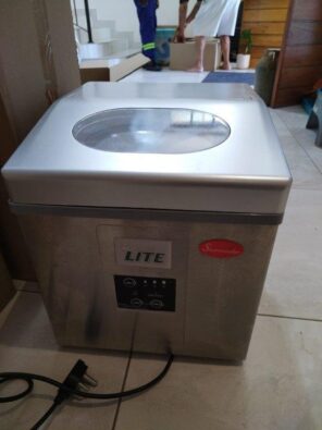 IMG-20230316-WA0150