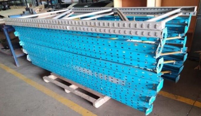 IMG-20230413-WA0011 (2)