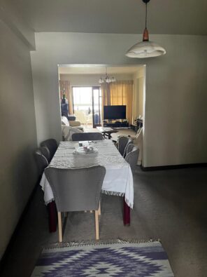 IMG-20250425-WA0033