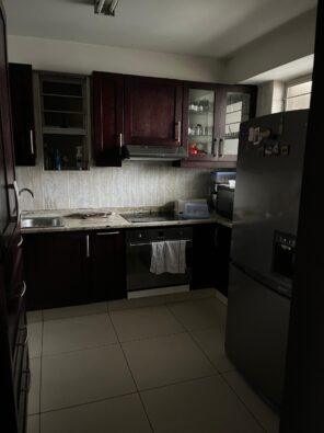 IMG-20250425-WA0035