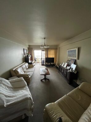 IMG-20250425-WA0037