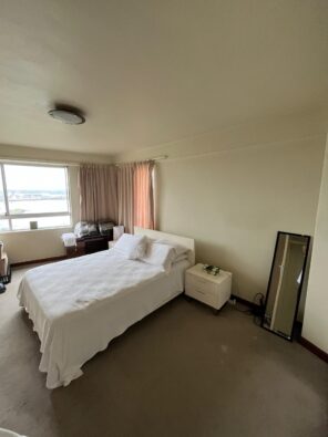 IMG-20250425-WA0039