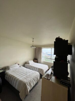 IMG-20250425-WA0041