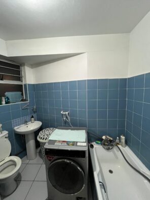 IMG-20250425-WA0043