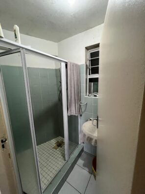 IMG-20250425-WA0047