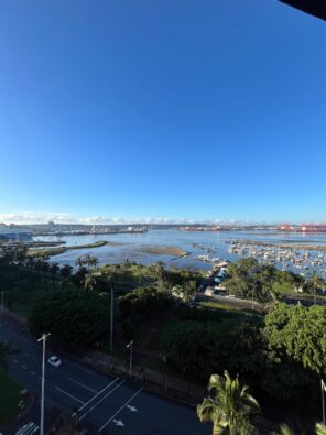 IMG-20250426-WA0009