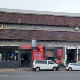 IMG_20250416_115438