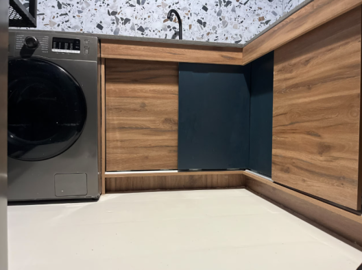 KITCHEN 1.1