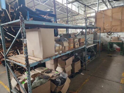 LOT 010