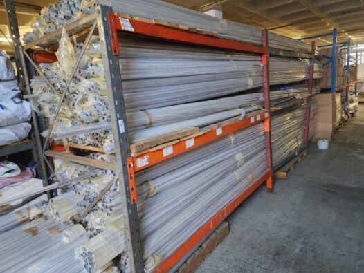 LOT 015