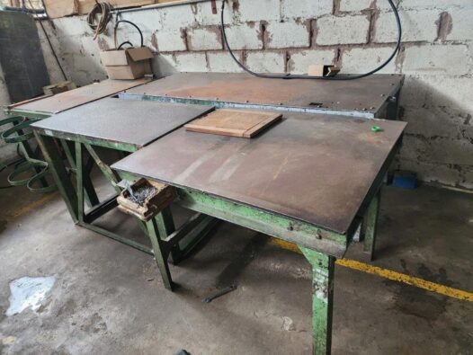 LOT 021
