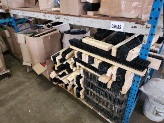 LOT 022 D