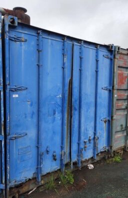 LOT 027
